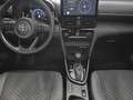 Toyota Yaris Cross 1.5 e-CVT 116CV 120H Active Plus Gris - thumbnail 8