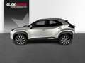 Toyota Yaris Cross 1.5 e-CVT 116CV 120H Active Plus Gris - thumbnail 4