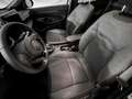 Toyota Yaris Cross 1.5 e-CVT 116CV 120H Active Plus Gris - thumbnail 15
