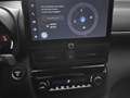 Toyota Yaris Cross 1.5 e-CVT 116CV 120H Active Plus Gris - thumbnail 11