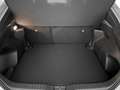 Toyota Yaris Cross 1.5 e-CVT 116CV 120H Active Plus Gris - thumbnail 17