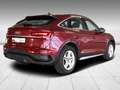 Audi Q5 45 TFSI quattro ACC Matrix B&O Navi Rot - thumbnail 7