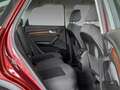Audi Q5 45 TFSI quattro ACC Matrix B&O Navi Rot - thumbnail 12