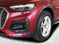 Audi Q5 45 TFSI quattro ACC Matrix B&O Navi Rot - thumbnail 8