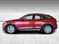 Audi Q5 45 TFSI quattro ACC Matrix B&O Navi Rot - thumbnail 5