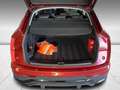 Audi Q5 45 TFSI quattro ACC Matrix B&O Navi Rot - thumbnail 16