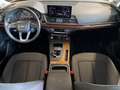 Audi Q5 45 TFSI quattro ACC Matrix B&O Navi Rot - thumbnail 10