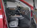 Audi Q5 45 TFSI quattro ACC Matrix B&O Navi Rot - thumbnail 9