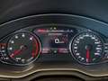 Audi Q5 45 TFSI quattro ACC Matrix B&O Navi Rot - thumbnail 14