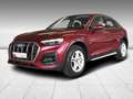Audi Q5 45 TFSI quattro ACC Matrix B&O Navi Rot - thumbnail 2