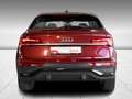 Audi Q5 45 TFSI quattro ACC Matrix B&O Navi Rot - thumbnail 6