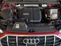 Audi Q5 45 TFSI quattro ACC Matrix B&O Navi Rot - thumbnail 15