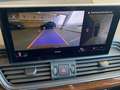 Audi Q5 45 TFSI quattro ACC Matrix B&O Navi Rot - thumbnail 13