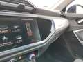 Audi Q3 35 TFSI S line S tronic *AHK*Opt.-Schwarz+* Blau - thumbnail 18
