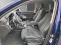 Audi Q3 35 TFSI S line S tronic *AHK*Opt.-Schwarz+* Blau - thumbnail 10