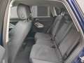 Audi Q3 35 TFSI S line S tronic *AHK*Opt.-Schwarz+* Blau - thumbnail 11