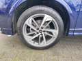 Audi Q3 35 TFSI S line S tronic *AHK*Opt.-Schwarz+* Blau - thumbnail 7