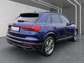 Audi Q3 35 TFSI S line S tronic *AHK*Opt.-Schwarz+* Blau - thumbnail 6