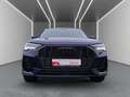 Audi Q3 35 TFSI S line S tronic *AHK*Opt.-Schwarz+* Blau - thumbnail 3