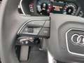 Audi Q3 35 TFSI S line S tronic *AHK*Opt.-Schwarz+* Blau - thumbnail 15
