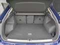 Audi Q3 35 TFSI S line S tronic *AHK*Opt.-Schwarz+* Blau - thumbnail 21