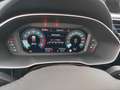 Audi Q3 35 TFSI S line S tronic *AHK*Opt.-Schwarz+* Blau - thumbnail 16