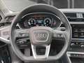 Audi Q3 35 TFSI S line S tronic *AHK*Opt.-Schwarz+* Blau - thumbnail 13