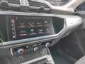 Audi Q3 35 TFSI S line S tronic *AHK*Opt.-Schwarz+* Blau - thumbnail 17