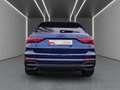 Audi Q3 35 TFSI S line S tronic *AHK*Opt.-Schwarz+* Blau - thumbnail 5