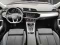 Audi Q3 35 TFSI S line S tronic *AHK*Opt.-Schwarz+* Blau - thumbnail 12