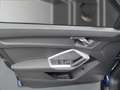Audi Q3 35 TFSI S line S tronic *AHK*Opt.-Schwarz+* Blau - thumbnail 20