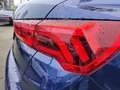 Audi Q3 35 TFSI S line S tronic *AHK*Opt.-Schwarz+* Blau - thumbnail 9