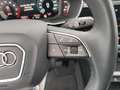 Audi Q3 35 TFSI S line S tronic *AHK*Opt.-Schwarz+* Blau - thumbnail 14