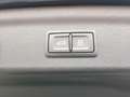 Audi Q3 35 TFSI S line S tronic *AHK*Opt.-Schwarz+* Blau - thumbnail 22