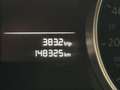 Volkswagen Golf 5p 1.2 tsi Trendline 85cv E6 Blanc - thumbnail 9