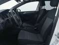 Volkswagen Golf 5p 1.2 tsi Comfortline 85cv E6 Weiß - thumbnail 8