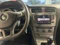 Volkswagen Golf 5p 1.2 tsi Trendline 85cv E6 Blanc - thumbnail 8