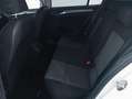 Volkswagen Golf 5p 1.2 tsi Comfortline 85cv E6 Weiß - thumbnail 10