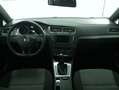 Volkswagen Golf 5p 1.2 tsi Comfortline 85cv E6 Weiß - thumbnail 11