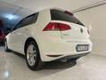 Volkswagen Golf 5p 1.2 tsi Trendline 85cv E6 Blanc - thumbnail 5