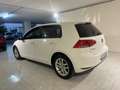 Volkswagen Golf 5p 1.2 tsi Trendline 85cv E6 Blanc - thumbnail 6