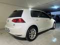 Volkswagen Golf 5p 1.2 tsi Trendline 85cv E6 Blanc - thumbnail 4