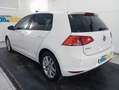 Volkswagen Golf 5p 1.2 tsi Comfortline 85cv E6 Weiß - thumbnail 2