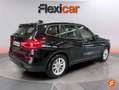 BMW X3 xDrive 30e Negro - thumbnail 9