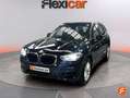 BMW X3 xDrive 30e Negro - thumbnail 3