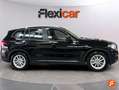 BMW X3 xDrive 30e Negro - thumbnail 10