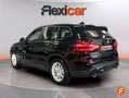 BMW X3 xDrive 30e Negro - thumbnail 7