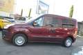 Fiat Doblo Doblò Dynamic Rosso - thumbnail 5