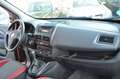 Fiat Doblo Doblò Dynamic Rosso - thumbnail 9