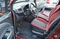 Fiat Doblo Doblò Dynamic Rosso - thumbnail 10